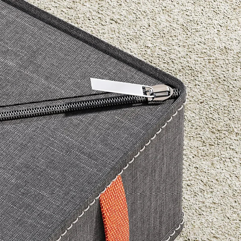 Kit Organizador de Gavetas Essencial: Encontre Tudo em Segundos