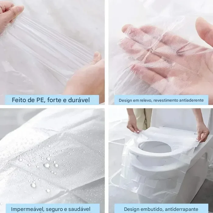 \"Detalhe