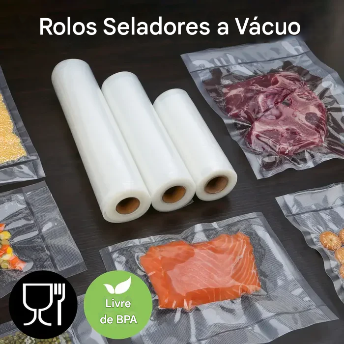 \"Diversos